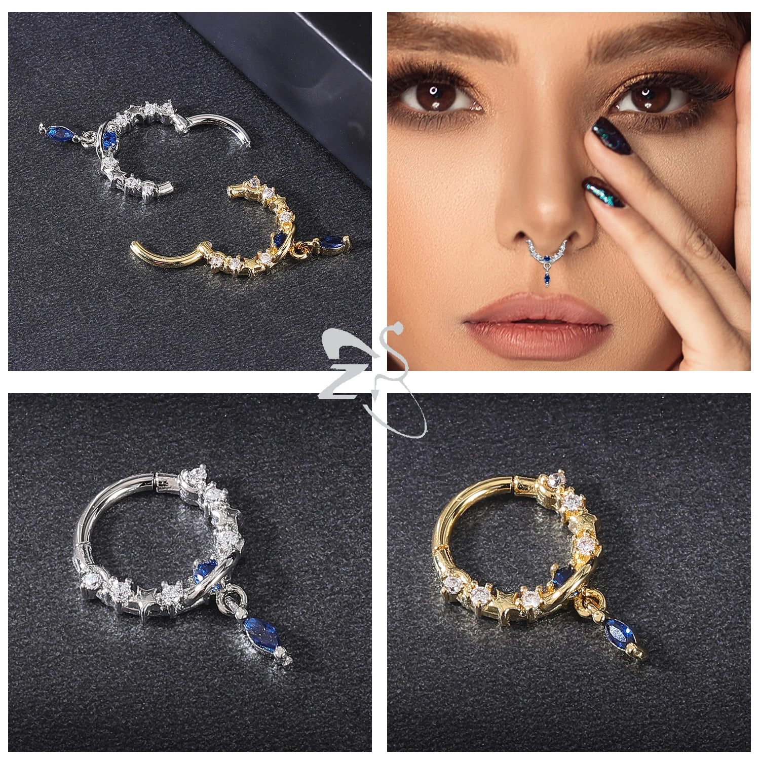 Sff5d92066b854820a55946f1ee3e47759